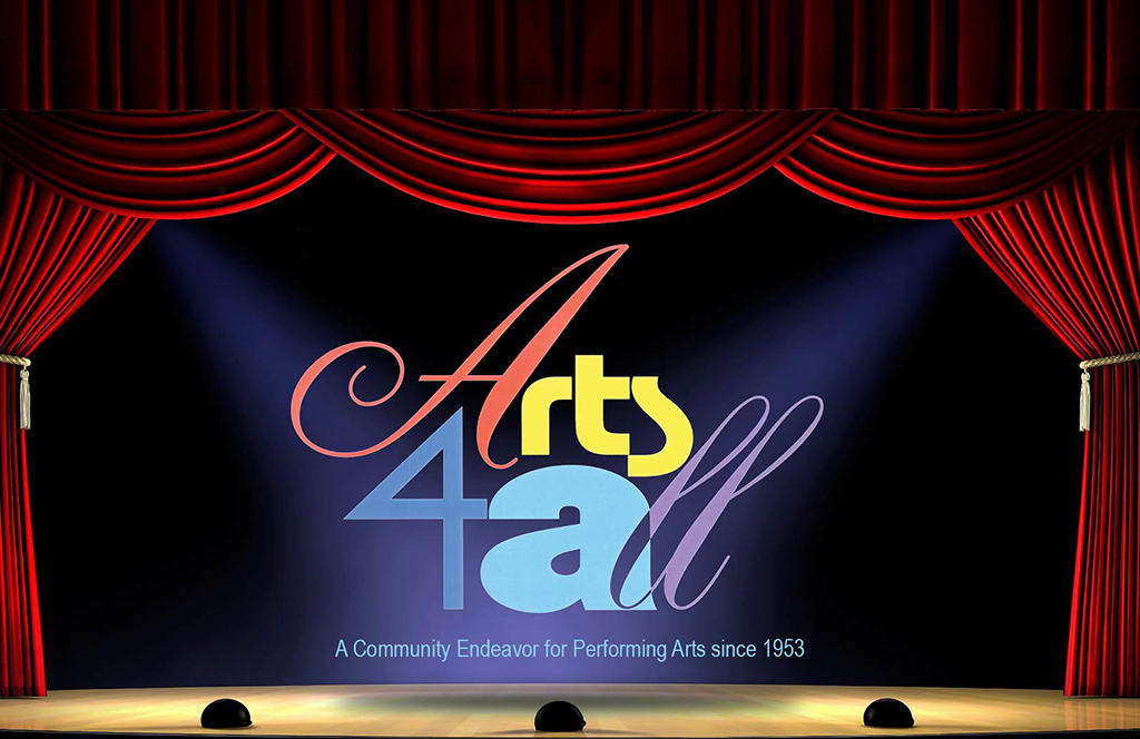 Alleghany Highlands Arts Council